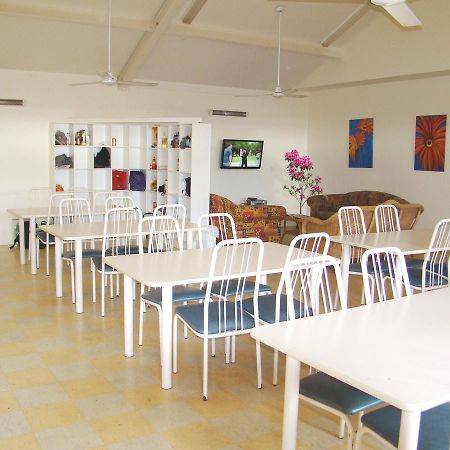 Dunsborough Inn Backpackers Dış mekan fotoğraf